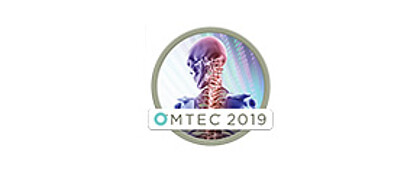 OMTEC